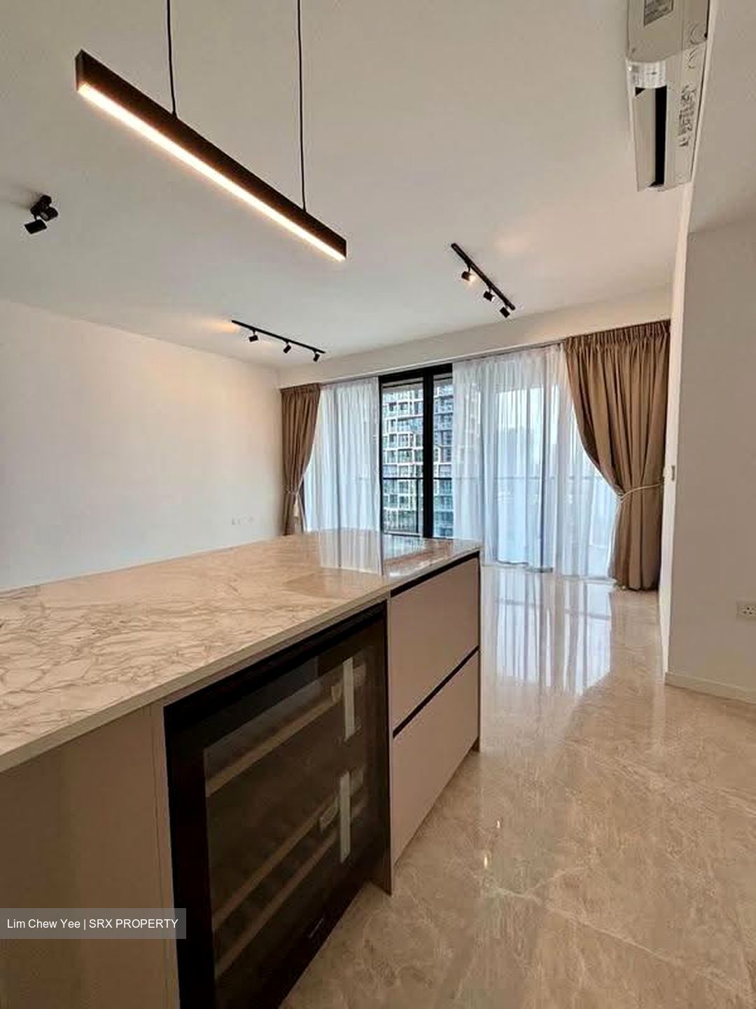 Irwell Hill Residences (D9), Apartment #627450591